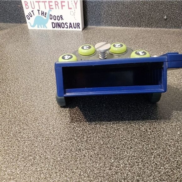 Game, You Don’t Know Jack - Picture 4 of 8